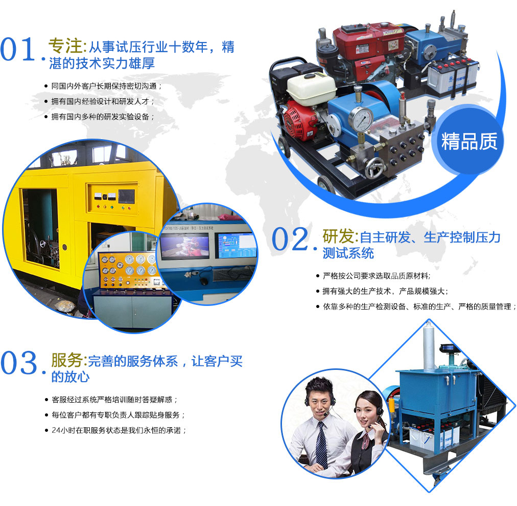 成都海普優(yōu)勢