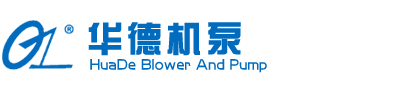 潔凈棚_工作臺(tái)_潔凈工作臺(tái)_FFU過(guò)濾器風(fēng)淋室/生產(chǎn)廠(chǎng)家/價(jià)格-深圳市百科凈化有限公司LOGO