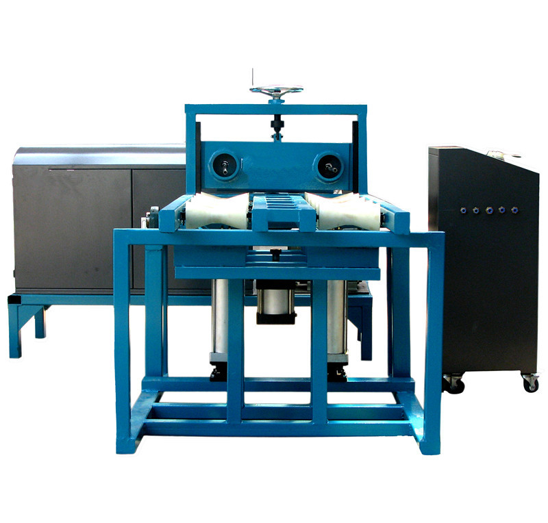 氣瓶內(nèi)部干燥機(jī)