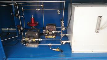 氣動(dòng)水密封試驗(yàn)臺(tái)圖片3