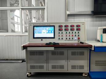 智能精控壓力測試系統(tǒng)圖片3