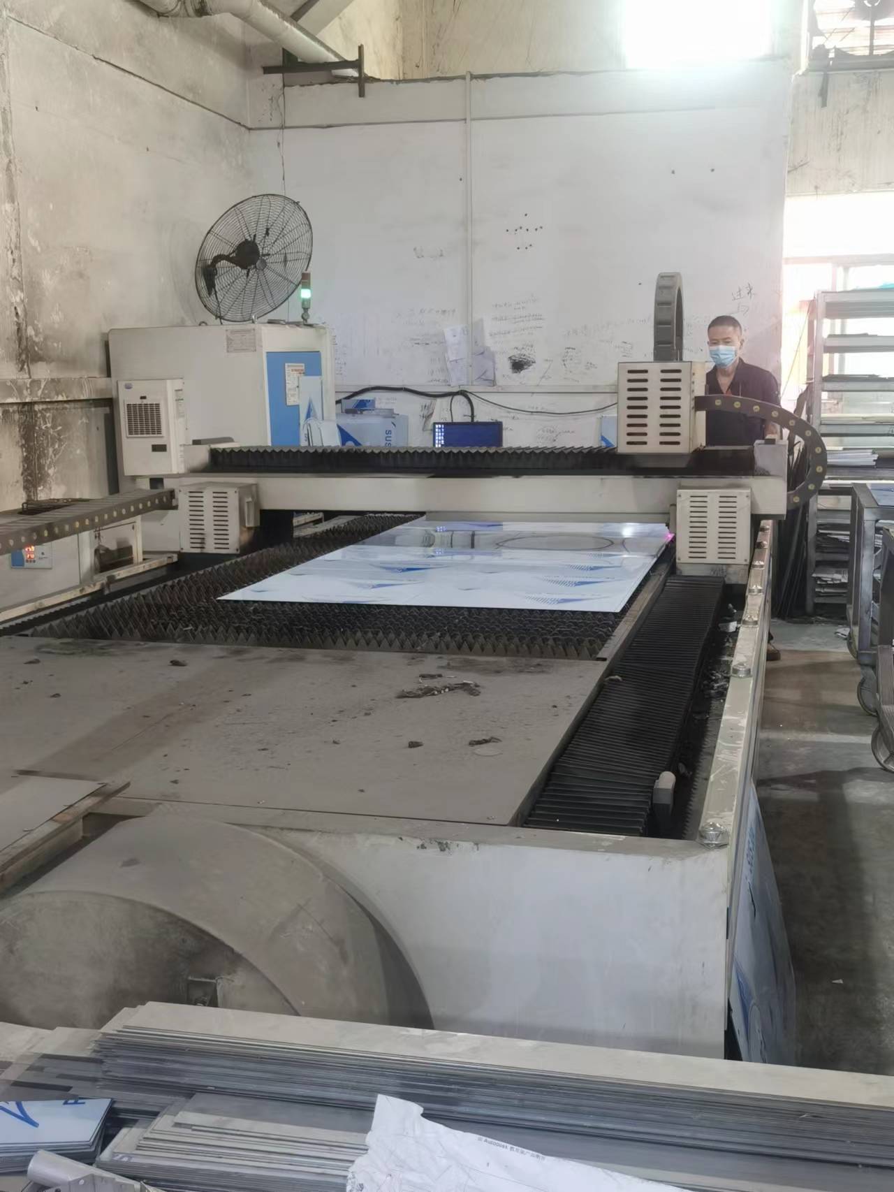 廣東不銹鋼工作臺(tái)生產(chǎn)廠家